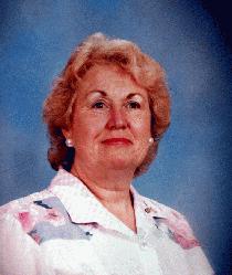 Janet  Boggs